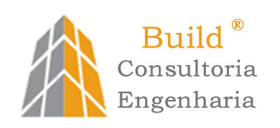 Build Consultoria e Engenharia