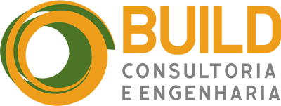 Build Consultoria e Engenharia