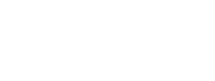 Build Consultoria e Engenharia Build Consultoria e Engenharia