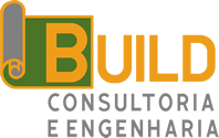 Build Consultoria e Engenharia
