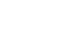 Build Consultoria e Engenharia